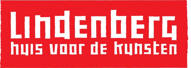 logo-delindenberg-share.jpg__1200x1200_q100_subsampling-2